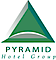 Pyramid Hotel Group logo