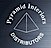 Pyramid Interiors Distributors logo