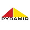 Pyramid Management Group logo