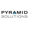 Pyramid Solutions logo