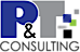 PYT Consulting logo