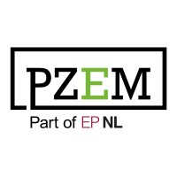 Pzem logo