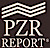 The Planning and Zoning Resource logo