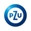 Pzu logo