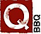 Q-BBQ logo