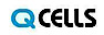 Q Cells logo