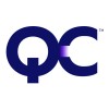 Q-Centrix logo