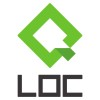 Qloc logo