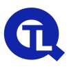 Q-Tran logo