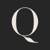 Qgroup logo