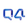 Q4 logo