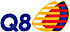 Q8 Corporate logo