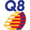 Q8 Kuwait Petroleum Italia logo