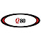 Q Eighty United General Trading & Cont. Co. WLL logo