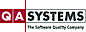 Qa Systems logo