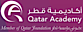 Qatar Academy Doha logo