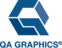 Qa Graphics logo