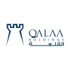 Qalaa Holdings logo