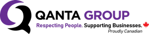 Qanta Group logo