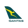 Qantas logo