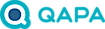 Qapa, La Solution Digitale Adecco logo