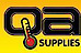 QA Supplies logo