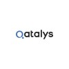 Qatalys logo