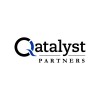 Qatalyst Partners logo