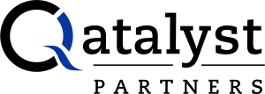 Qatalyst Partners logo