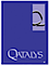 Qatalys Technologies logo