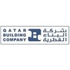 Qatar Building logo