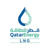 Qatargas logo