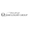 Qatar Luxury Group logo