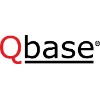 Qbase logo