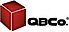 Qbco logo