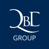 Qbd logo