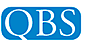 Qbs, Provider Of Safety-Care logo