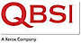 QBSI, A Xerox logo