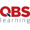 Qbs Learning logo