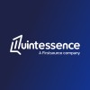 Quintessence Business Solutions & Services logo