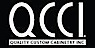 QCCI logo