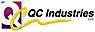 QC Conveyors logo