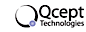 Qcept Technologies logo