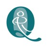 Queensway Carleton Hospital logo