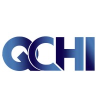 Qc Holdings logo