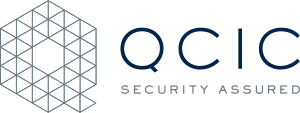 QCIC logo