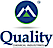 Quality Chemical Industries, Navi Mumbai logo