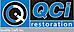 Qci Restoration logo