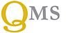 Quality Mortgage Services logo