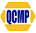 Quaker City Motor Parts logo